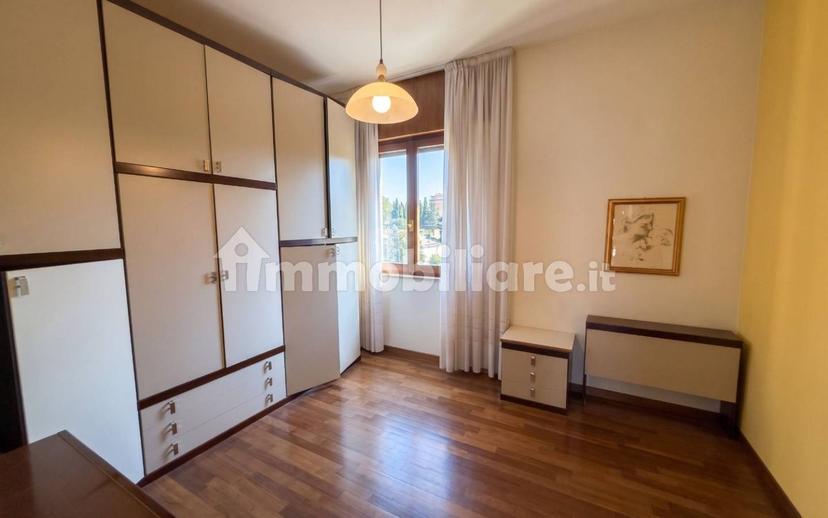 Villa unifamiliare via dei Morari, 8, Centro, Thiene — foto 17 di 31