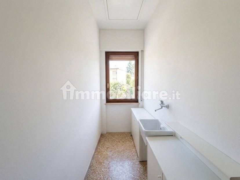 Villa unifamiliare via dei Morari, 8, Centro, Thiene — foto 26 di 31