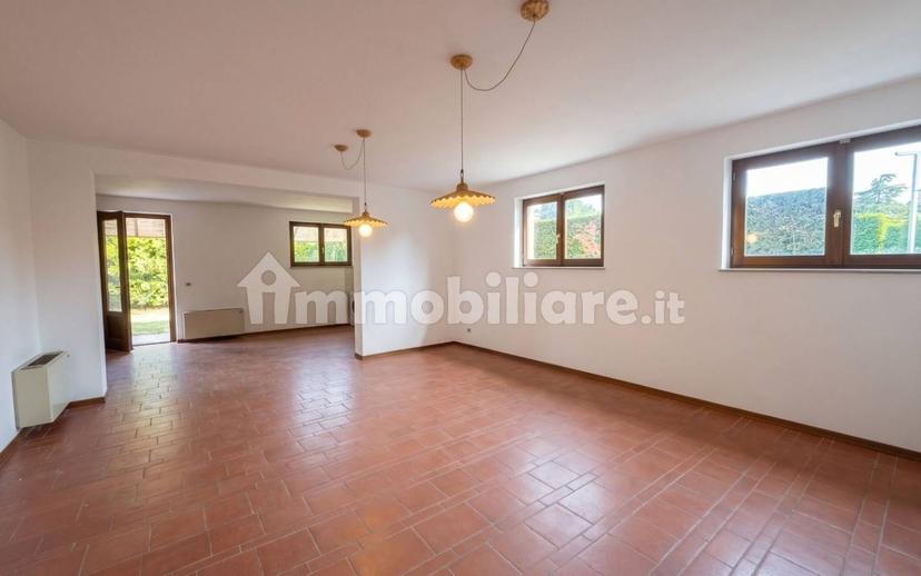 Villa unifamiliare via dei Morari, 8, Centro, Thiene — foto 2 di 31
