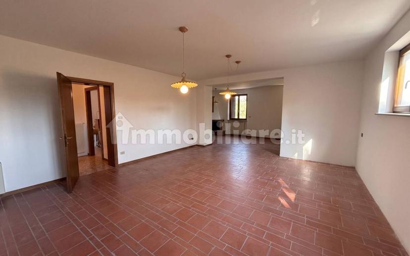 Villa unifamiliare via dei Morari, 8, Centro, Thiene — foto 25 di 31