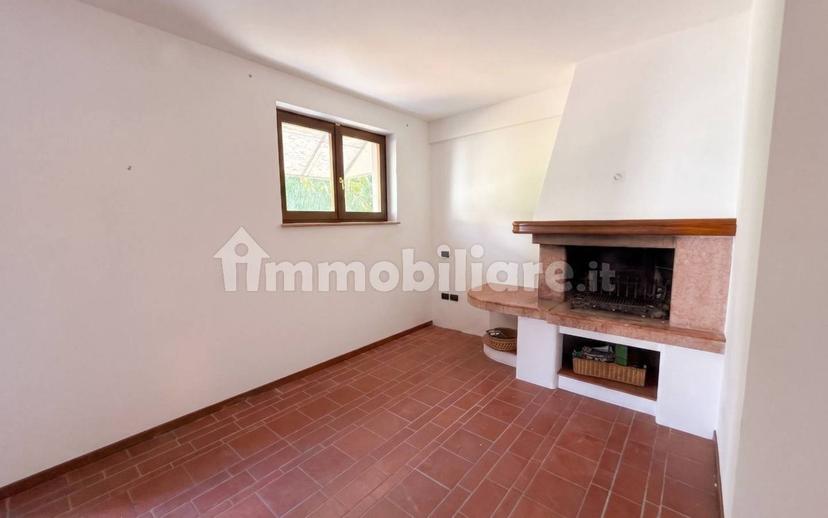 Villa unifamiliare via dei Morari, 8, Centro, Thiene — foto 24 di 31