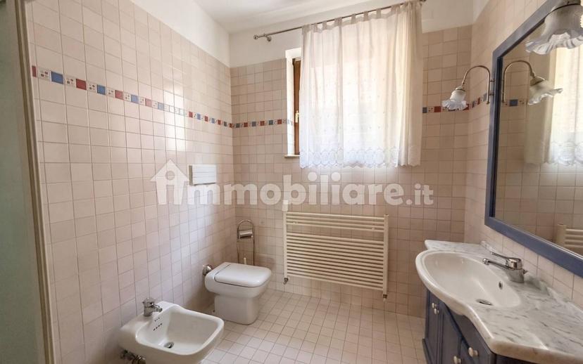 Villa unifamiliare via dei Morari, 8, Centro, Thiene — foto 11 di 31