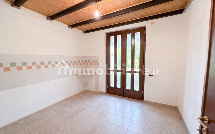 Villa unifamiliare via dei Morari, 8, Centro, Thiene — foto 12 di 31