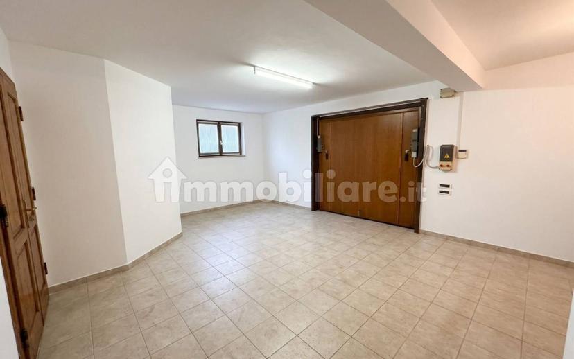 Villa unifamiliare via dei Morari, 8, Centro, Thiene — foto 27 di 31