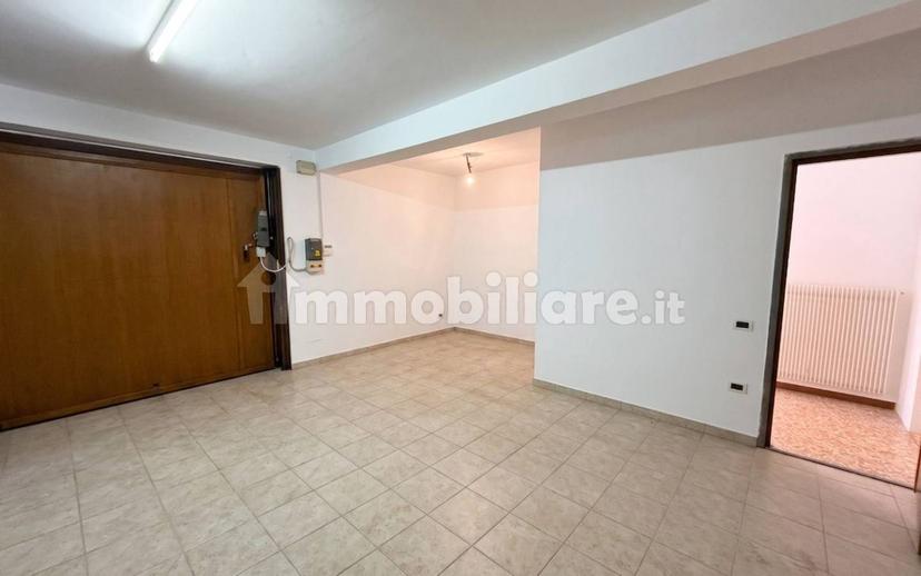 Villa unifamiliare via dei Morari, 8, Centro, Thiene — foto 29 di 31