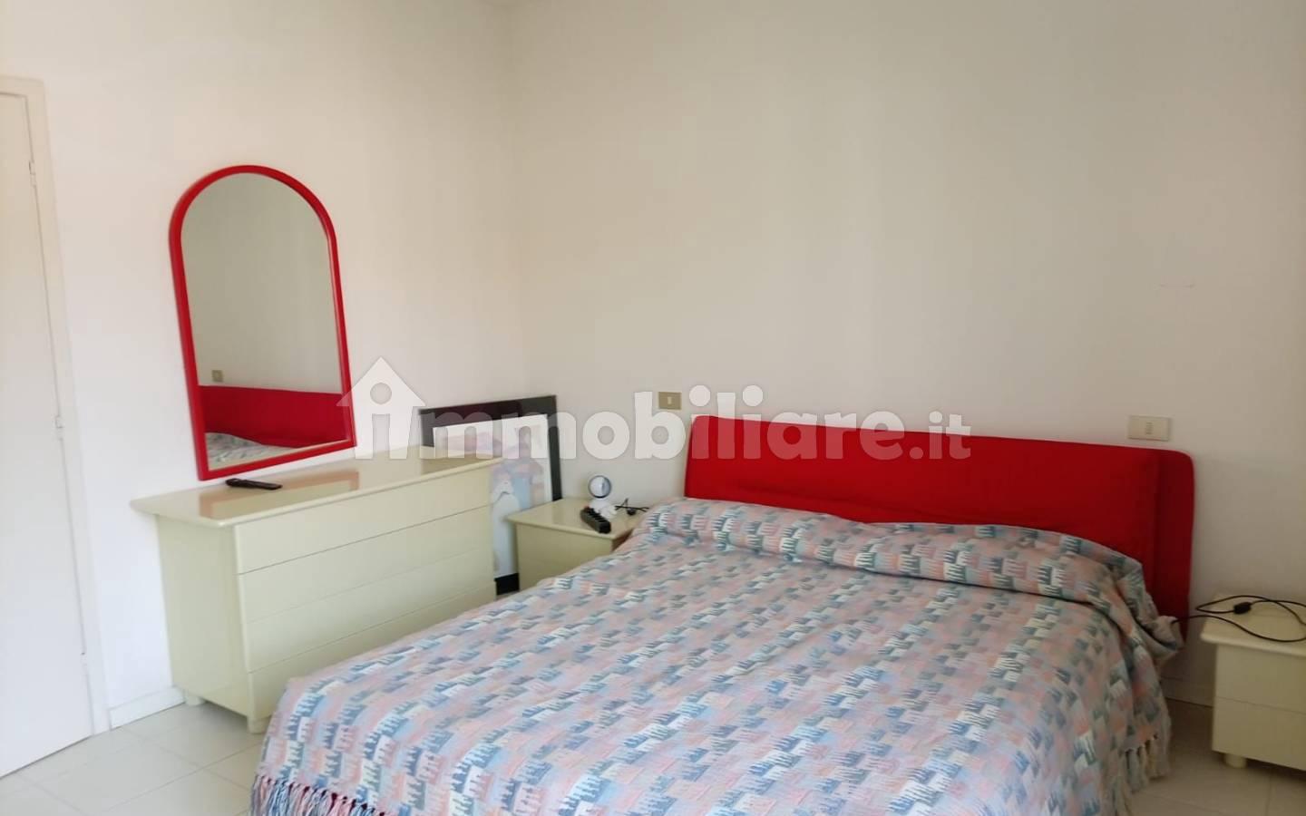 Bilocale via Giuseppe Sabatini 7, Centro, Chianciano Terme