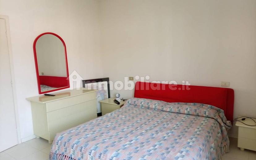 Bilocale via Giuseppe Sabatini 7, Centro, Chianciano Terme