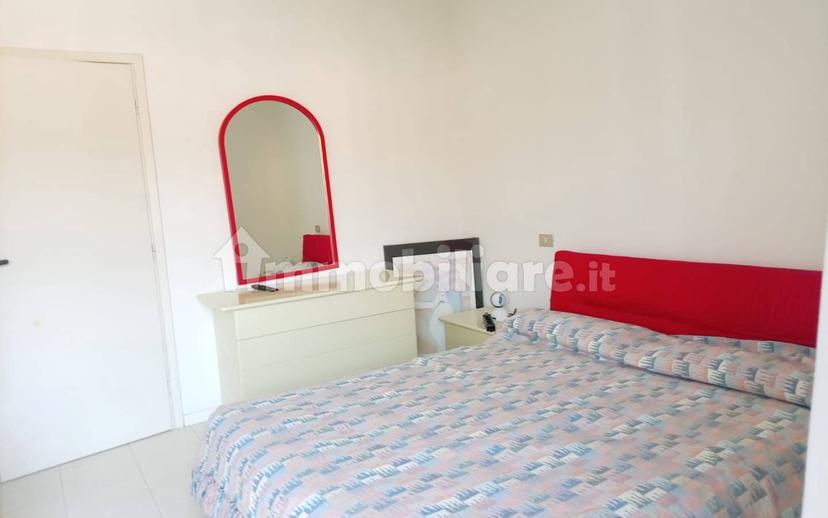 Bilocale via Giuseppe Sabatini 7, Centro, Chianciano Terme — foto 27 di 34
