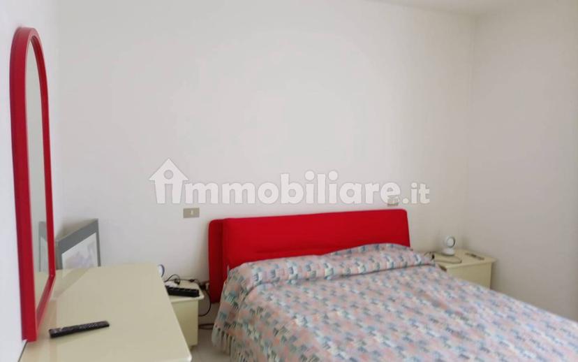Bilocale via Giuseppe Sabatini 7, Centro, Chianciano Terme — foto 9 di 34