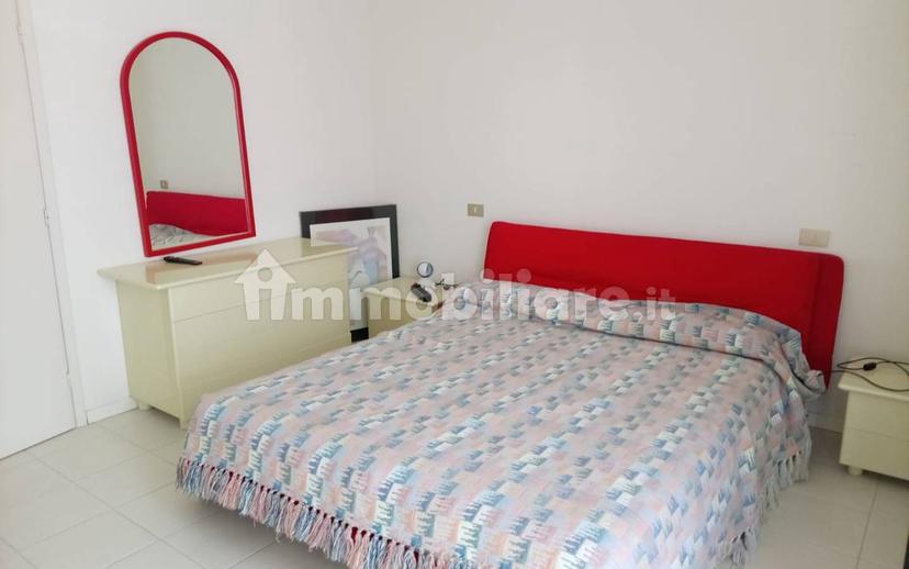 Bilocale via Giuseppe Sabatini 7, Centro, Chianciano Terme — foto 8 di 34
