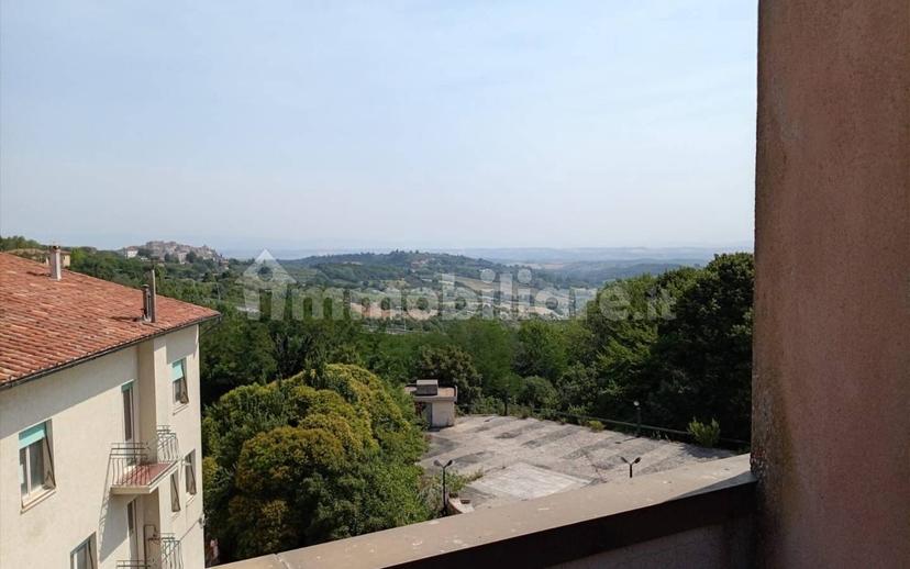 Bilocale via Giuseppe Sabatini 7, Centro, Chianciano Terme — foto 5 di 34