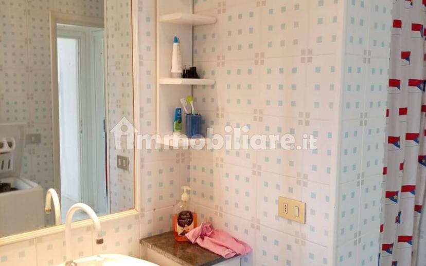 Bilocale via Giuseppe Sabatini 7, Centro, Chianciano Terme — foto 13 di 34