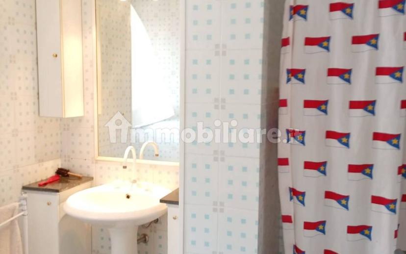 Bilocale via Giuseppe Sabatini 7, Centro, Chianciano Terme — foto 30 di 34