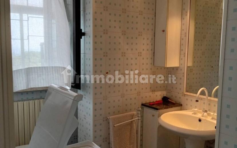 Bilocale via Giuseppe Sabatini 7, Centro, Chianciano Terme — foto 21 di 34