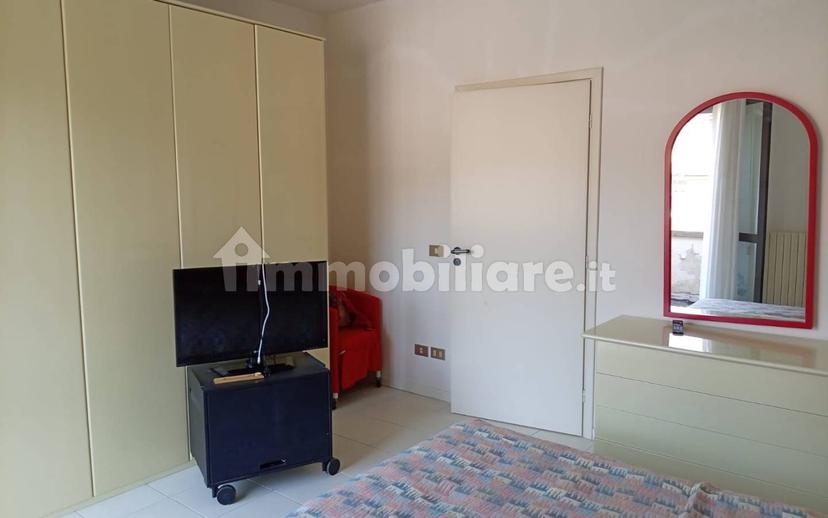 Bilocale via Giuseppe Sabatini 7, Centro, Chianciano Terme — foto 26 di 34