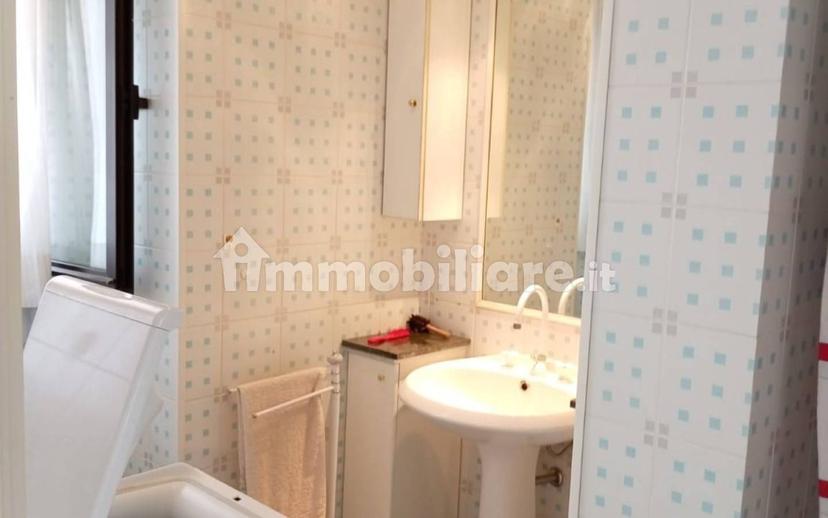 Bilocale via Giuseppe Sabatini 7, Centro, Chianciano Terme — foto 29 di 34