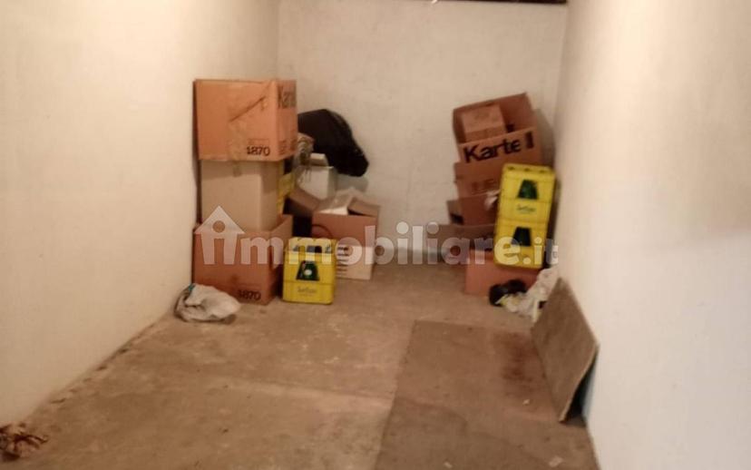 Bilocale via Giuseppe Sabatini 7, Centro, Chianciano Terme — foto 12 di 34