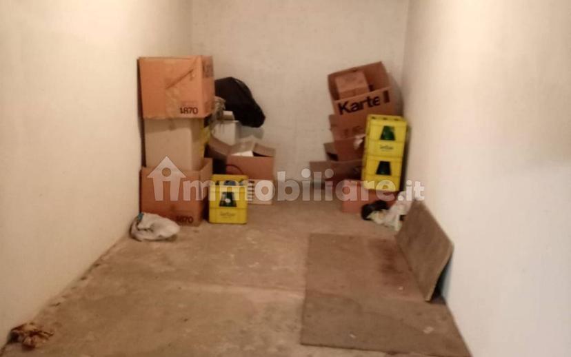 Bilocale via Giuseppe Sabatini 7, Centro, Chianciano Terme — foto 20 di 34