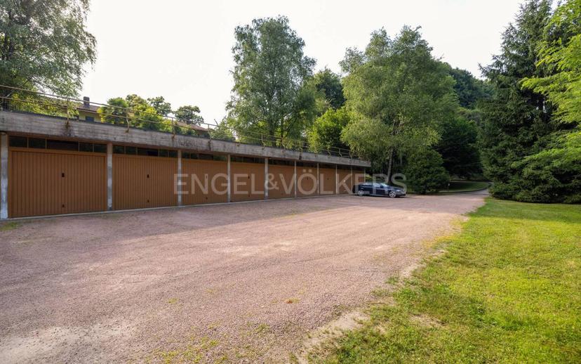Villa a schiera via Gattirolo 46, Laveno-Mombello — foto 20 di 26