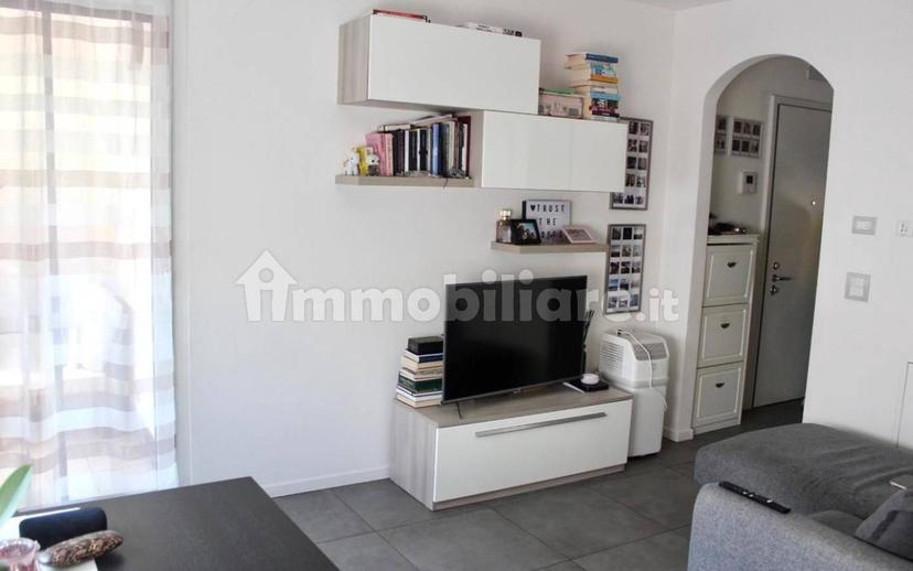 Bilocale via Riva del Garda, 14, Oltrisarco - Aslago, Bolzano — foto 7 di 8