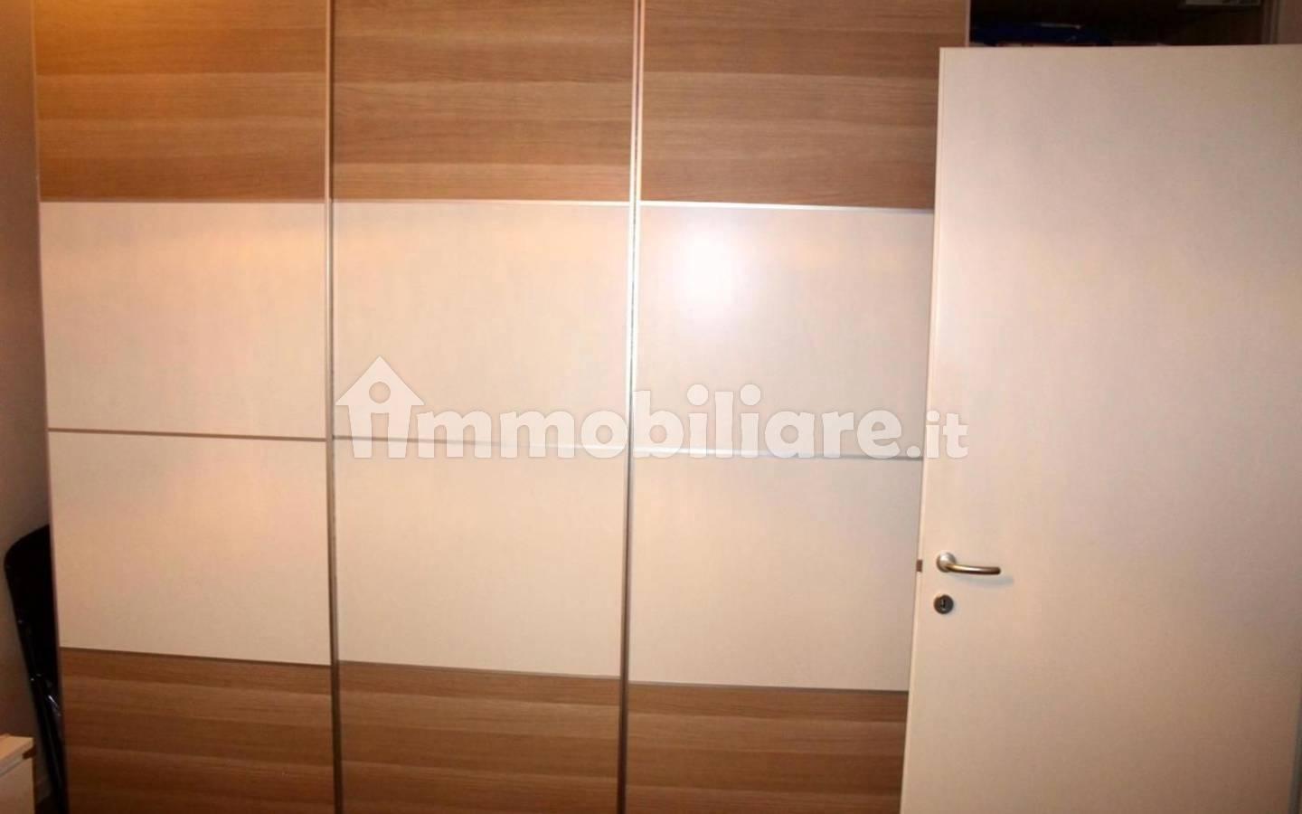 Bilocale via Riva del Garda, 14, Oltrisarco - Aslago, Bolzano