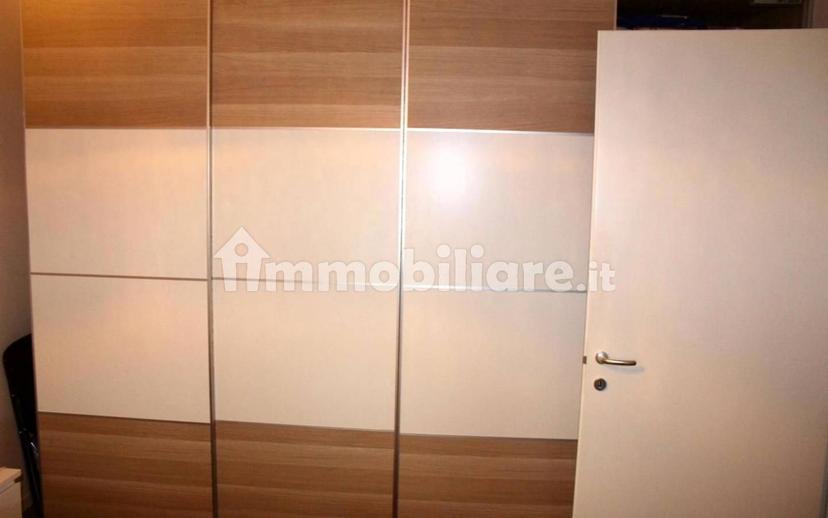 Bilocale via Riva del Garda, 14, Oltrisarco - Aslago, Bolzano