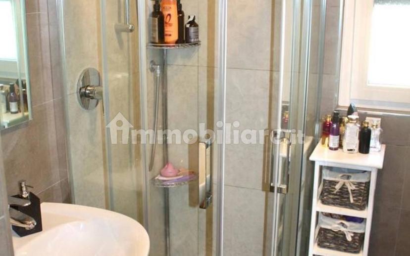 Bilocale via Riva del Garda, 14, Oltrisarco - Aslago, Bolzano — foto 5 di 8