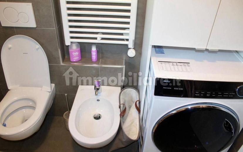 Bilocale via Riva del Garda, 14, Oltrisarco - Aslago, Bolzano — foto 4 di 8