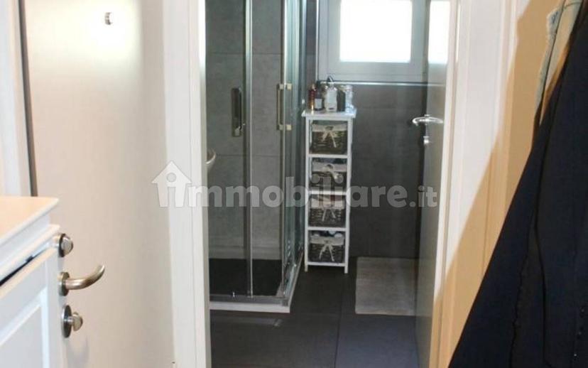 Bilocale via Riva del Garda, 14, Oltrisarco - Aslago, Bolzano — foto 2 di 8