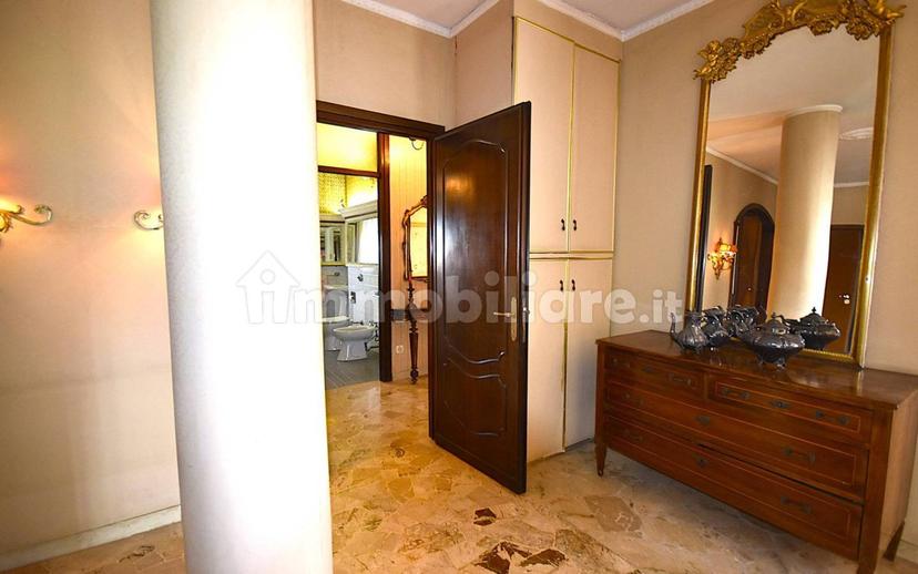 Appartamento via 28 Aprile 6, Centro, San Donà di Piave — foto 18 di 45