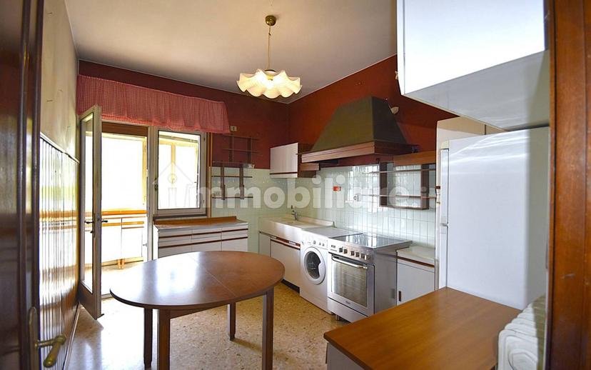 Appartamento via 28 Aprile 6, Centro, San Donà di Piave — foto 10 di 45