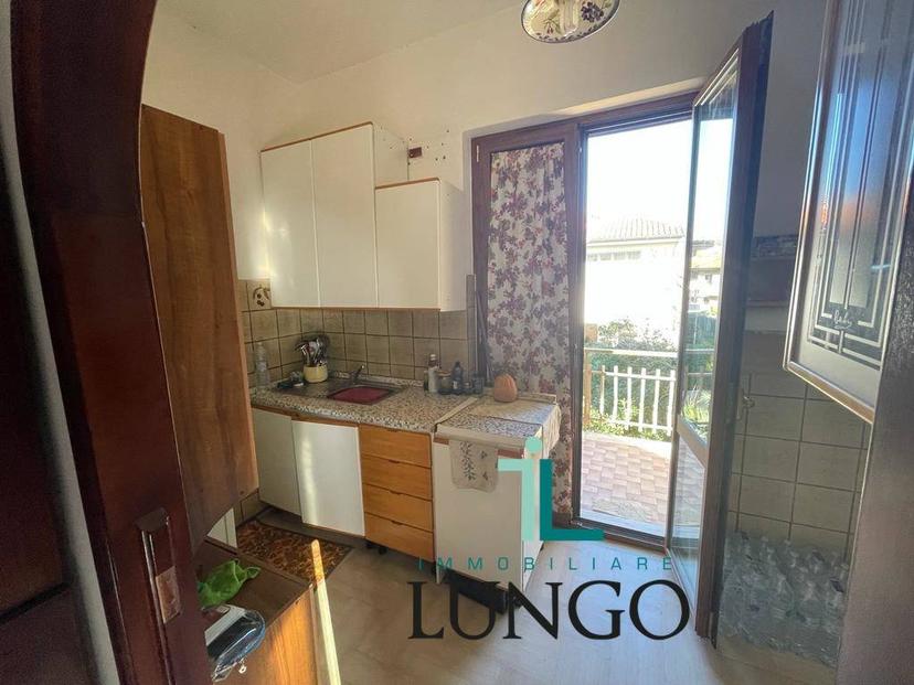 Villa unifamiliare via dell'Irto 37, Carrara Pontenuovo, Sermoneta — foto 9 di 21