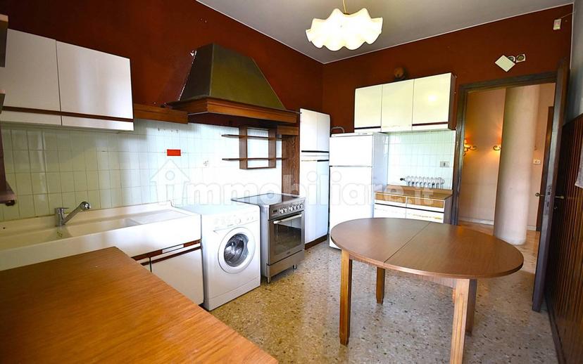 Appartamento via 28 Aprile 6, Centro, San Donà di Piave — foto 41 di 45