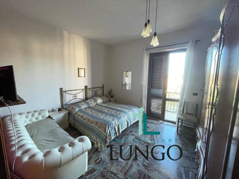 Villa unifamiliare via dell'Irto 37, Carrara Pontenuovo, Sermoneta — foto 5 di 21