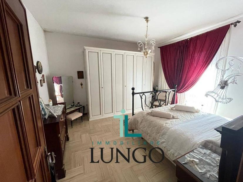 Villa unifamiliare via dell'Irto 37, Carrara Pontenuovo, Sermoneta — foto 8 di 21