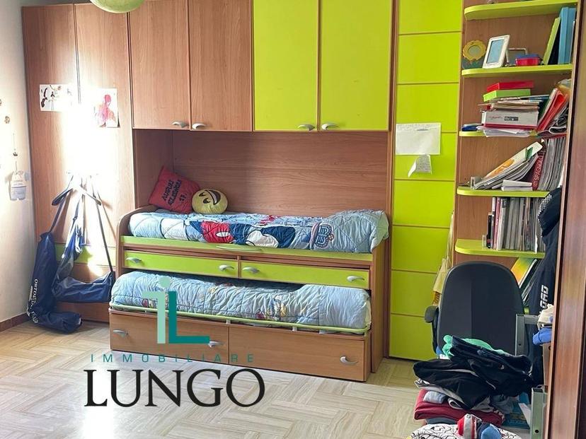 Villa unifamiliare via dell'Irto 37, Carrara Pontenuovo, Sermoneta — foto 6 di 21