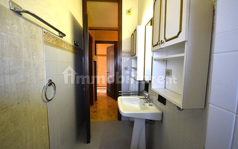 Appartamento via 28 Aprile 6, Centro, San Donà di Piave — foto 30 di 45