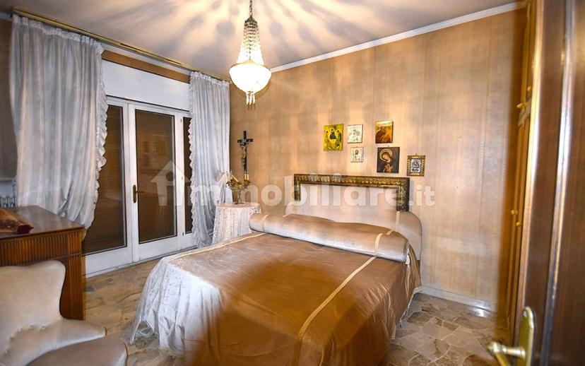 Appartamento via 28 Aprile 6, Centro, San Donà di Piave — foto 6 di 45