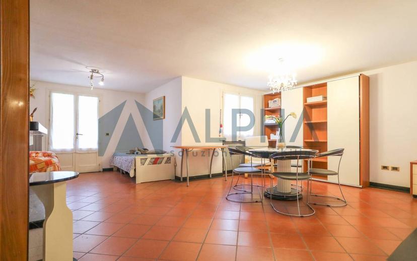 Villa plurifamiliare via Emilia per Melatello, Case Lago, Forlimpopoli — foto 14 di 28