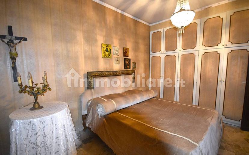 Appartamento via 28 Aprile 6, Centro, San Donà di Piave — foto 20 di 45