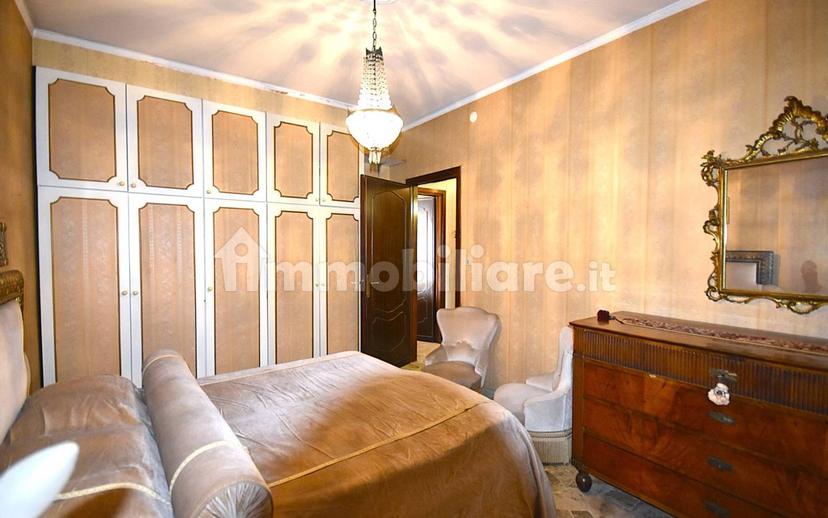 Appartamento via 28 Aprile 6, Centro, San Donà di Piave — foto 15 di 45