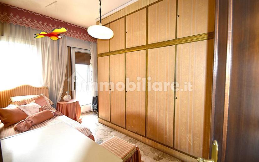 Appartamento via 28 Aprile 6, Centro, San Donà di Piave — foto 16 di 45