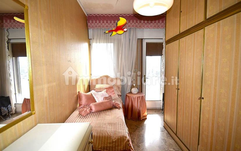 Appartamento via 28 Aprile 6, Centro, San Donà di Piave — foto 14 di 45