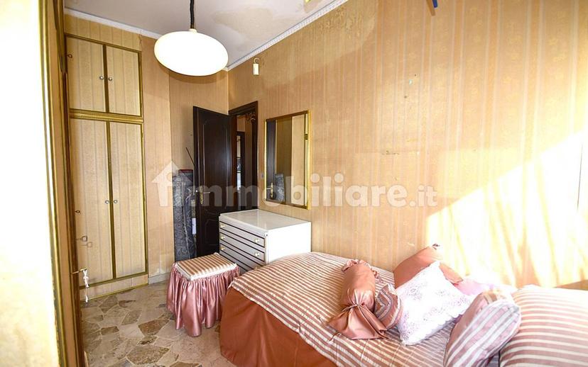 Appartamento via 28 Aprile 6, Centro, San Donà di Piave — foto 33 di 45