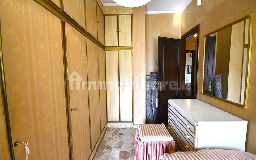 Appartamento via 28 Aprile 6, Centro, San Donà di Piave — foto 29 di 45