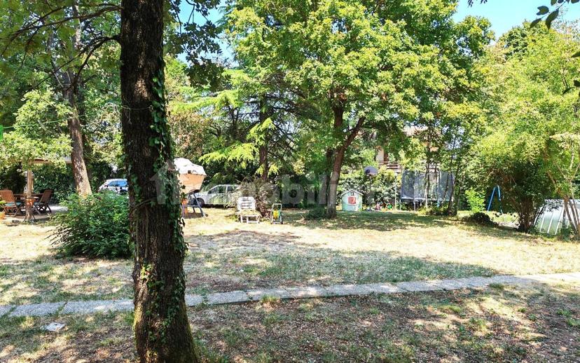 Appartamento in villa, ottimo stato, 205 m², Gabrovizza, Sgonico — foto 2 di 5