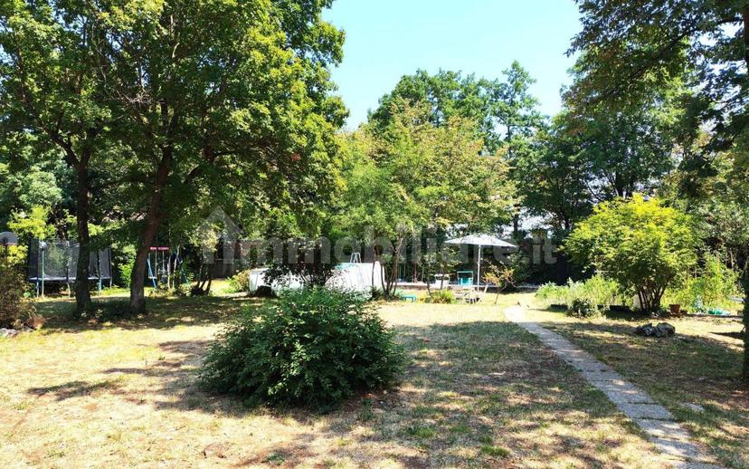 Appartamento in villa, ottimo stato, 205 m², Gabrovizza, Sgonico