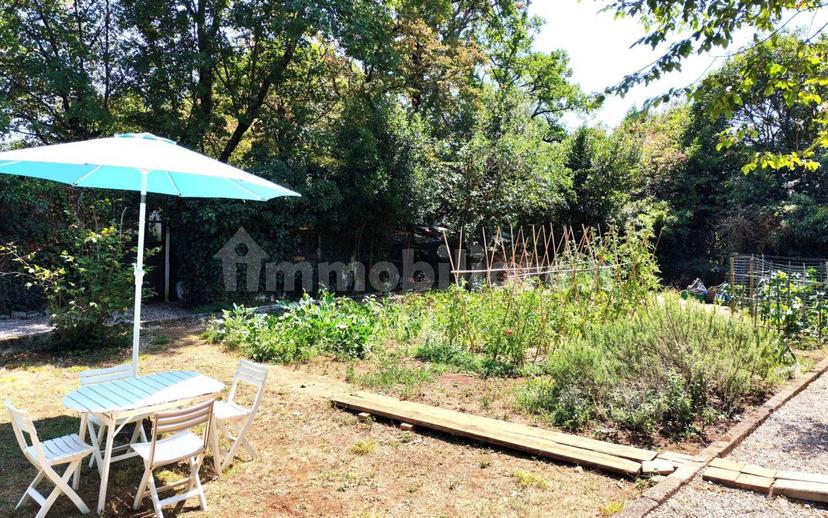 Appartamento in villa, ottimo stato, 205 m², Gabrovizza, Sgonico — foto 5 di 5