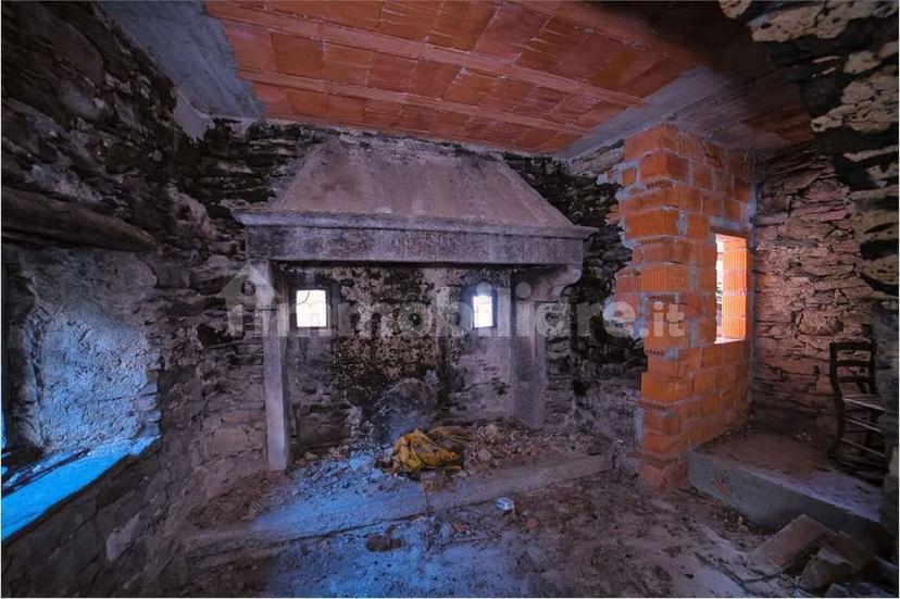 Terratetto unifamiliare Pairazzo, 5, Piedimulera — foto 13 di 39