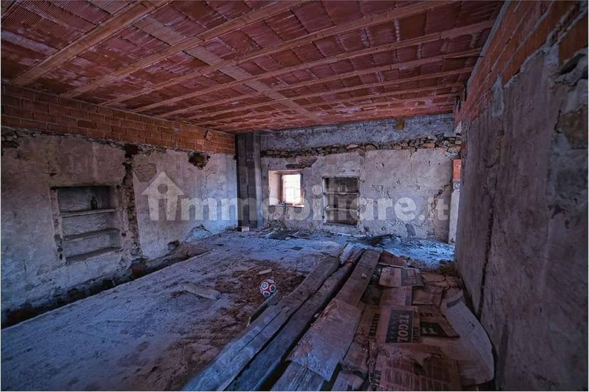Terratetto unifamiliare Pairazzo, 5, Piedimulera — foto 4 di 39